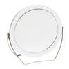 Miroir de maquillage JVDL 2x Magnification
