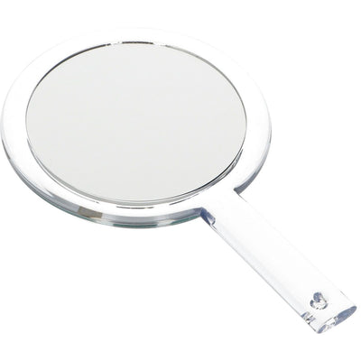 Miroir à main JVDL 2x Magnification