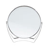 Miroir de rasage JVDL 13cm 3x Magnification