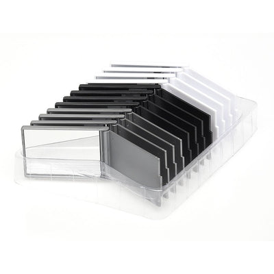 Miroir du sac jvdl assorti droit