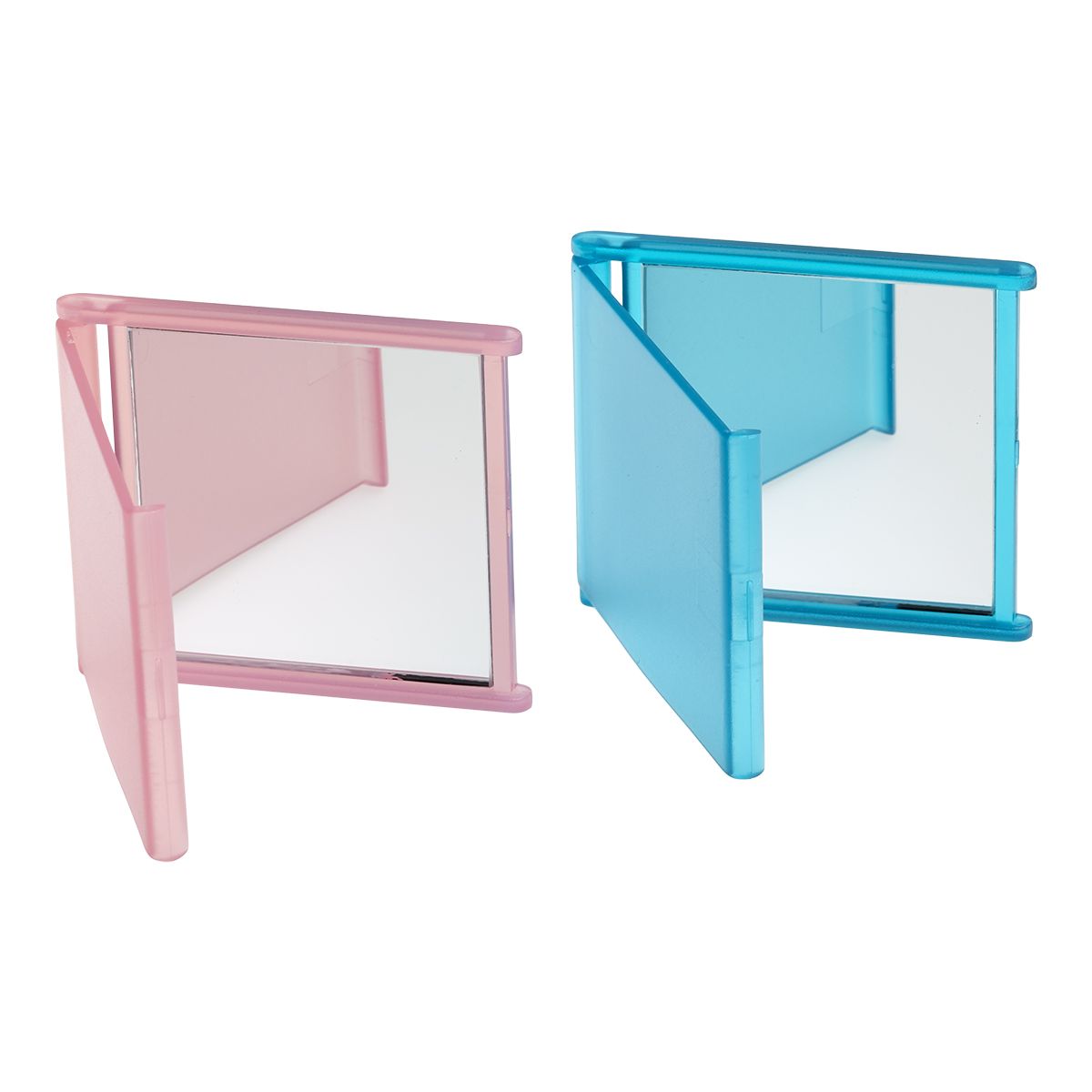 Miroir du sac jvdl assorti droit