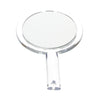 Miroir à main JVDL 7x Magnification