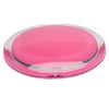 Miroir du sac JVDL