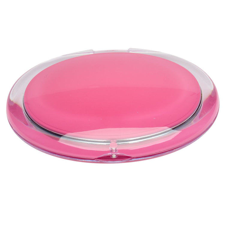 Miroir du sac JVDL