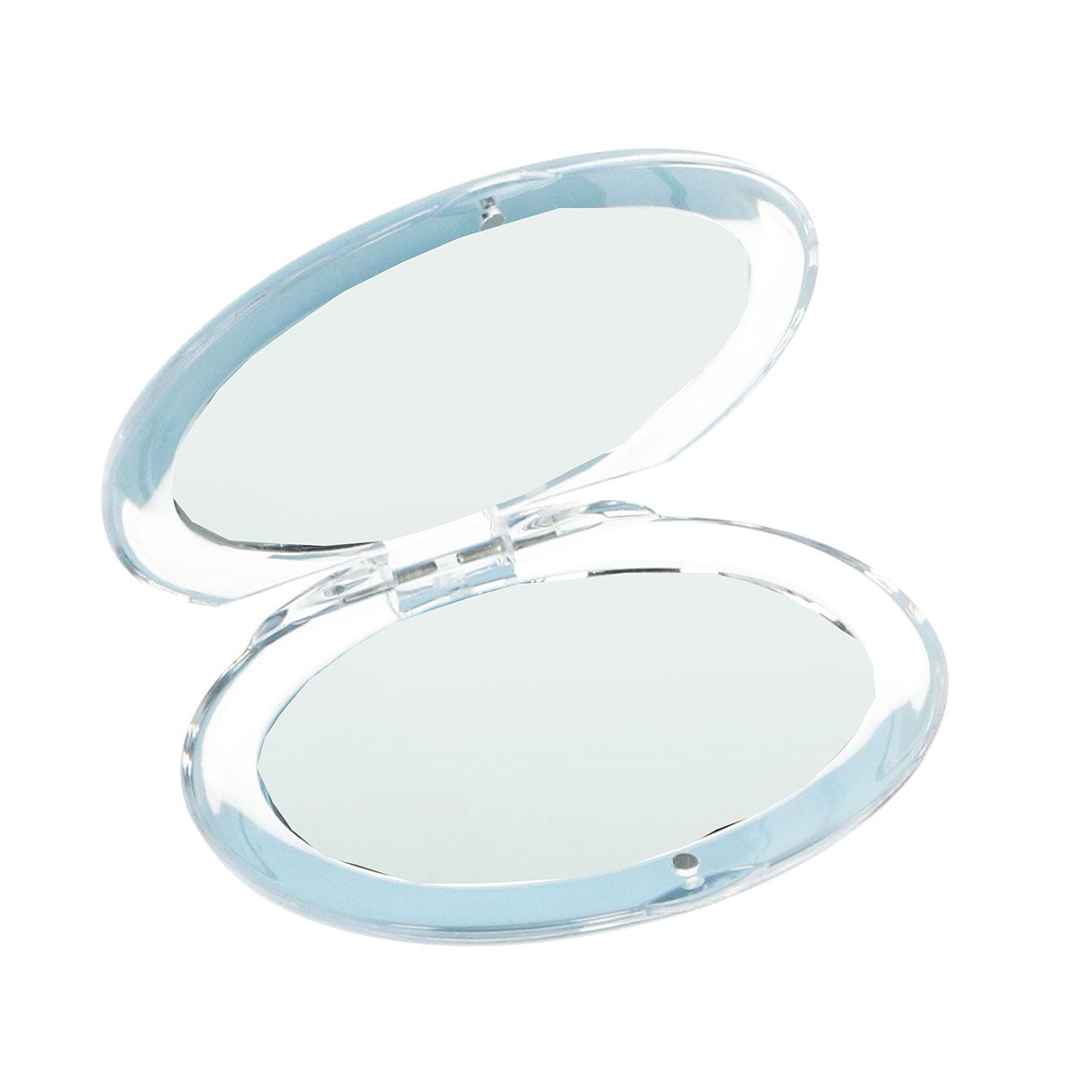 Miroir du sac JVDL