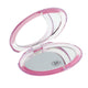 Miroir du sac JVDL