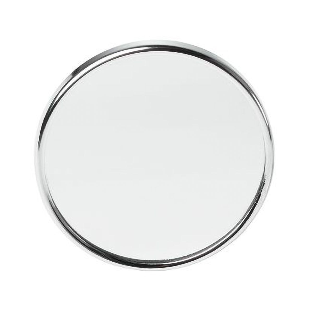 Miroir du sac JVDL 3X Magnification