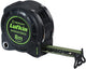 Lufkin mètre ruban Shockforce nighteye 30mmx8m cm noir - l1125bcm l1125bcm