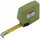 Mètre ruban Lufkin 3m 13mm