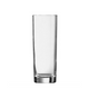 Verre à boire Luminarc 300ml 12 pièces