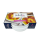 Luminarc sélection plats à crème brûlée 14,5x14x3cm 2 pièces