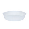 Luminarc sélection plats à crème brûlée 14,5x14x3cm 2 pièces