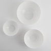 Saladiers sélection Luminarc 3 pièces