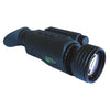 Luna Optics LN-G3-M44 Digital Days Night Viewer 5-30x44 Gen-3