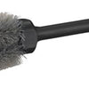 Brosse de lavage accessoires Makita | pour dhw180 - lx00000003