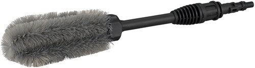 Brosse de lavage accessoires Makita | pour dhw180 - lx00000003