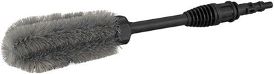 Brosse de lavage accessoires Makita | pour dhw180 - lx00000003