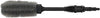 Brosse de lavage accessoires Makita | pour dhw180 - lx00000003