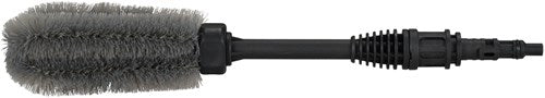 Brosse de lavage accessoires Makita | pour dhw180 - lx00000003