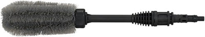 Brosse de lavage accessoires Makita | pour dhw180 - lx00000003