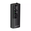 Lynx Mini Battery Compressor Air Pompe USB rechargeable