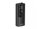 Lynx Mini Battery Compressor Air Pompe USB rechargeable