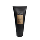 Lynx nettoyant pour le corps peau plus lisse 200ml