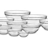 Duralex bol lys empilable 26cm