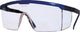 Lunettes de sécurité Vision 7000