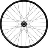 Roue avant M-wave 29 700c disque 6 boulons qr