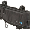 Triangle de Frametas M-Wave Black 3,3 4,2 litres