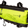 Triangle de Frametas M-Wave Black 3,3 4,2 litres