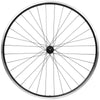 M-wave 29 700c v-brake qr roue avant