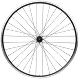 Roue avant M-wave 27,5 v-brake qr - afbeelding 1