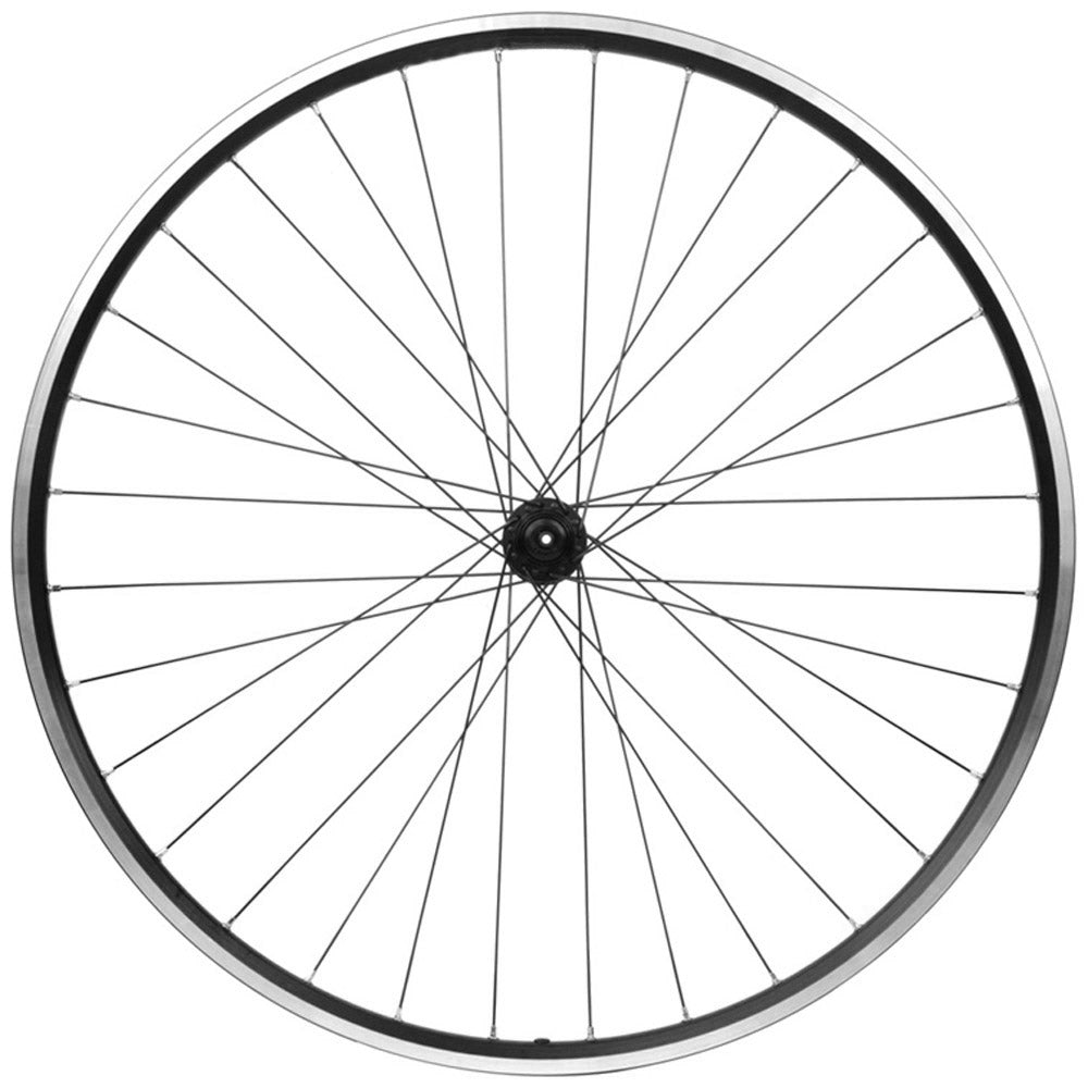 Roue avant M-wave 27,5 v-brake qr