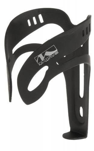 M-Wave Bidone Holder Aluminium BC 47 Un noir