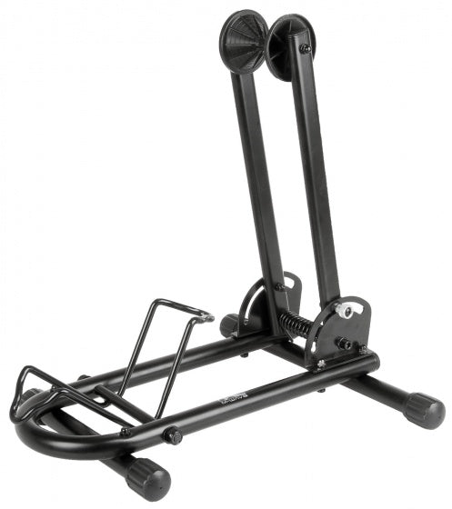 Norme de vélo à ondes M 20-29 pouces Black