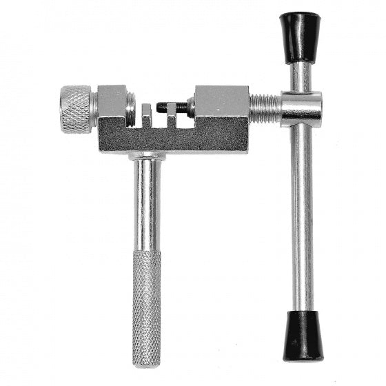 Punch de chaîne M-Wave Tang Hg Chaines