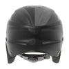 Casque de ski à onde