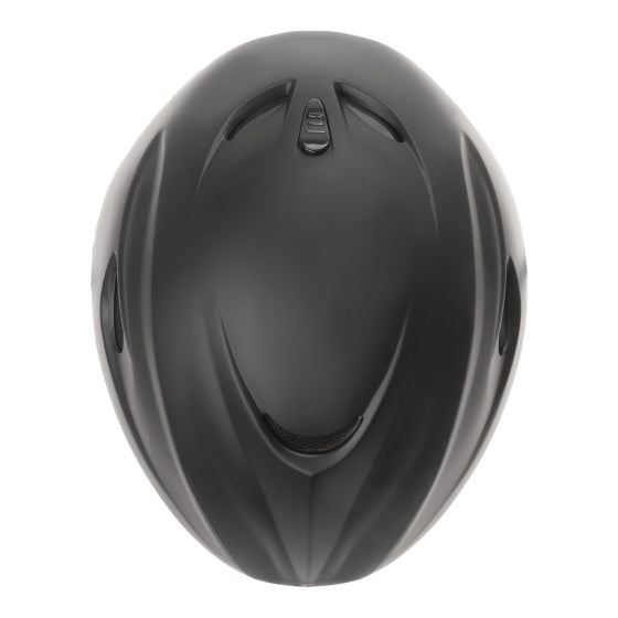 Casque de ski à onde