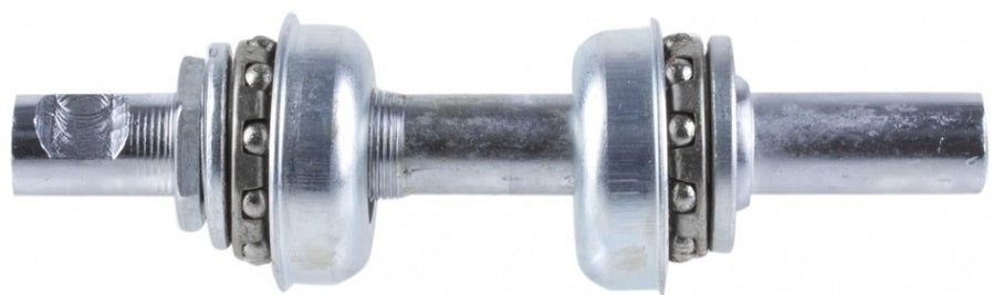 M-wave Bas Bras Thompson 148 15,8 mm