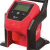 Pompe sous-compacte Milwaukee m12 bi-0 12v - 4933464124