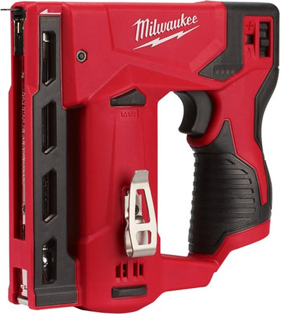 Milwaukee