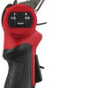 Milwaukee m12 fbfl13-402b | Lime à pneus pour batterie m12 Fuel™ 13 mm - 4933480961 4933480961