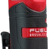 Milwaukee m12 fdgs-0 | Meuleuse droite à carburant m12 - 4933471435 - 4933471435