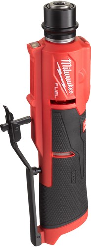 Milwaukee m12 ftb-0 | tampon de pneu de carburant m12 - 4933472215 - 4933472215