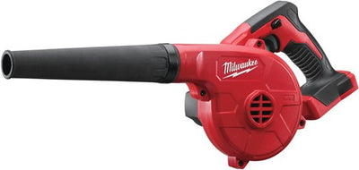 Souffleur Milwaukee m18 bbl-0 - 4933446216