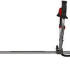 Milwaukee m18 fbcu-0 | Débroussailleuse à batterie M18 Fuel™ - 4933492297 4933492297