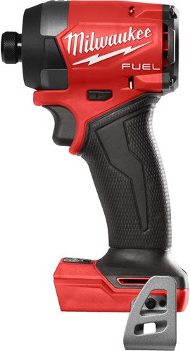 Milwaukee m18 fid3-0x | clé à chocs pour batterie à carburant m18 | 18v | sans piles ni chargeur | dans une boîte HD - 4933479864
