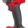 Milwaukee m18 fiw2f38-0x | clé à chocs à batterie | Li-ion | corps | sans chargeurs de batteries | dans une boîte HD - 4933478650